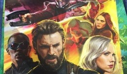 联盟埃里克爆料视频完整版,揭秘完整版内幕与真相