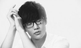 圈内人爆料许嵩视频完整版,圈内人爆料背后的故事与精彩瞬间