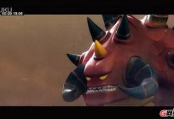 最新爆料暴雪视频播放大全,视频播放大全精彩回顾