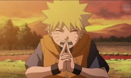 木叶最新爆料柱间,揭秘柱间背后的传奇故事