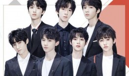 tf家族最新爆料,揭秘成员们背后的故事与成长历程