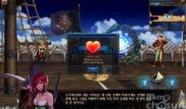 巴卡尔最新爆料新闻,揭秘最新热点事件内幕