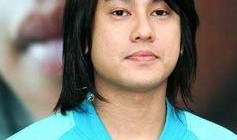 爆料明星糗事视频播放,笑料百出，尴尬瞬间引网友热议