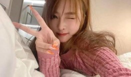 福清爆料主播是谁啊视频,是谁在视频里引发热议？