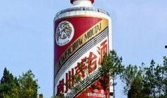 竹溪县新闻爆料台奇人酒,竹溪县新闻爆料台揭秘神秘酒品背后的故事