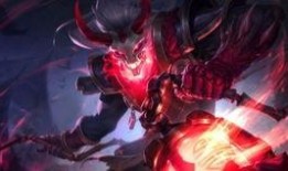 谢凡英雄联盟爆料视频播放,揭秘游戏新内容与精彩瞬间