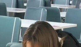 学校大瓜爆料视频小学生,揭秘小学生爆料的惊人真相