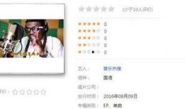 今日八卦爆料最新视频,最新八卦爆料视频大揭秘！