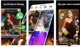 爆料视频剪辑,剪辑背后的惊人真相