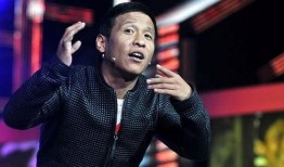 宋小宝爆料娱乐圈,一场星光璀璨下的暗流涌动