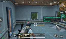 pubg手游最新活动体验服爆料,pubg手游最新活动体验服亮点抢先看！