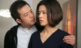 我的糟糠之妻全集在线观看,重温经典情感剧，见证爱情与成长的感人历程