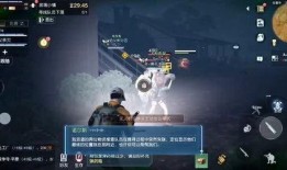 黎明觉醒野玫瑰爆料视频,野玫瑰爆料视频揭秘游戏内幕