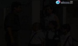 狗蛋大兵粤语在线观看,笑料横生，重温经典喜剧