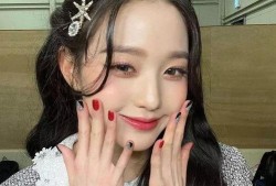 张元英最新爆料图片高清