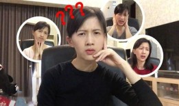 赵辰宇前任爆料视频最新,揭秘昔日恋人背后的真相