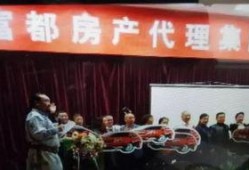 山东临沂记者爆料案件最新,重大案件最新进展，案情细节披露引关注