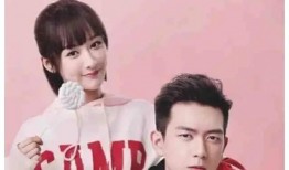 近五年娱乐圈的爆料,揭秘明星背后的秘密与争议