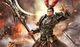 张辽人物爆料是真的吗视频,揭秘三国名将的真实一面