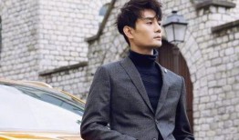 内地娱乐圈爆料王凯,内地娱乐圈爆料王，揭秘娱乐圈幕后故事