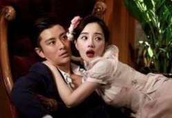 真实人品大爆料视频,视频曝光真实人品大爆料，人物形象颠覆你的想象