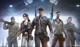 和平精英新出红装爆料视频,炫酷外观，性能升级，带你领略战场新风采