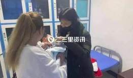 长春爆料长春资讯最新消息,聚焦城市动态与热点资讯