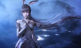 小舞最新图片爆料,青春活力尽显