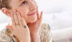 女星爆料小李子视频,一场娱乐圈的惊雷风暴