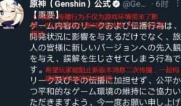 内鬼凯亚爆料视频,行业黑幕大曝光