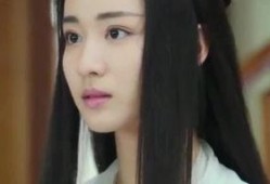 表妹2017中文在线观看,2017年表妹中文在线观影之旅回顾