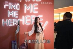 刘晶探店肇庆爆料视频大全,肇庆探店达人刘晶带你领略美食风情