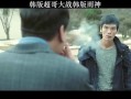 雨神哥哥爆料视频下载,揭秘幕后故事与精彩瞬间