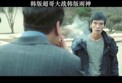 雨神哥哥爆料视频下载,揭秘幕后故事与精彩瞬间