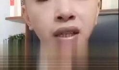 伍哥爆料曝光图片视频