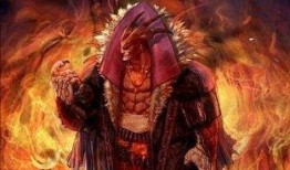 巴卡尔最新爆料新闻,揭秘最新热点事件内幕