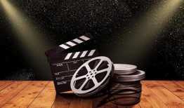 爆料视频剪辑,剪辑背后的惊人真相