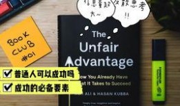 巴西哥爆料宝典视频完整版,视频完整版深度解析