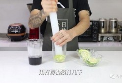 制作奶茶爆料怎么做视频,短视频教你轻松成为奶茶达人