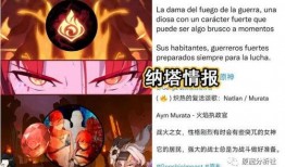 最新舅舅爆料原神,原神背后的神秘故事与制作内幕