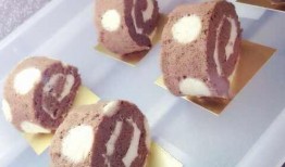 爆料巧克力蛋糕好吃吗视频,巧克力蛋糕，口感究竟如何？