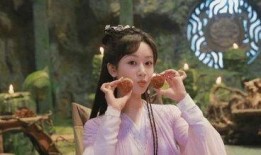 杨紫成毅最新大爆料,娱乐圈背后的真实故事