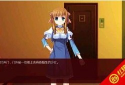 九条沙罗最新爆料,揭秘娱乐圈背后的惊人真相！