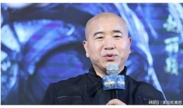 爆料王小利完整视频,揭秘背后惊人真相