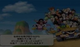 时光机器在线观看56,揭秘时光机器在线观看56的奇幻之旅