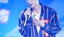 爆料焦迈奇小棉羊视频,揭秘音乐才子幕后温馨瞬间