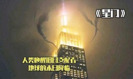 支配末日在线观看,揭秘支配末日在线观看的惊心动魄之旅