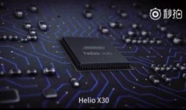 首发爆料最新视频下载,带你一探究竟