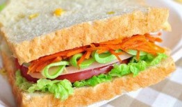 爆料玉米三明治视频下载,视频下载带你一探究竟