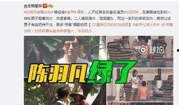 迅哥爆料网站免费吃瓜视频,迅哥爆料网站带你畅享独家视频